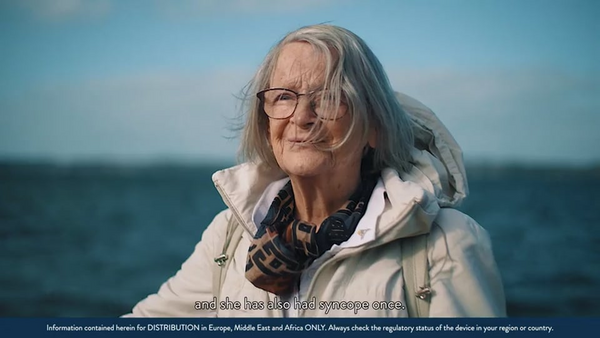 EH14809 Editha Navitor physician video v4 480p